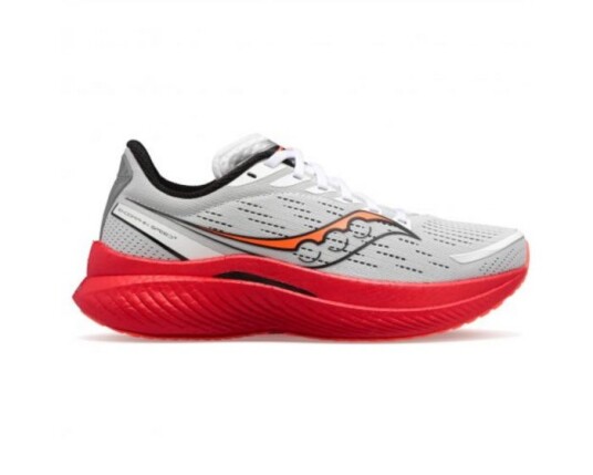 Saucony Endorphin Speed 3 46.5