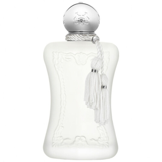 Parfums de Marly Valaya Eau Parfum Spray 75 ml