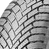 Continental WinterContact TS 860 215/55R16 97V