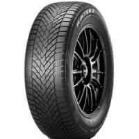 Pirelli Scorpion Winter 2 275/35R22 104V