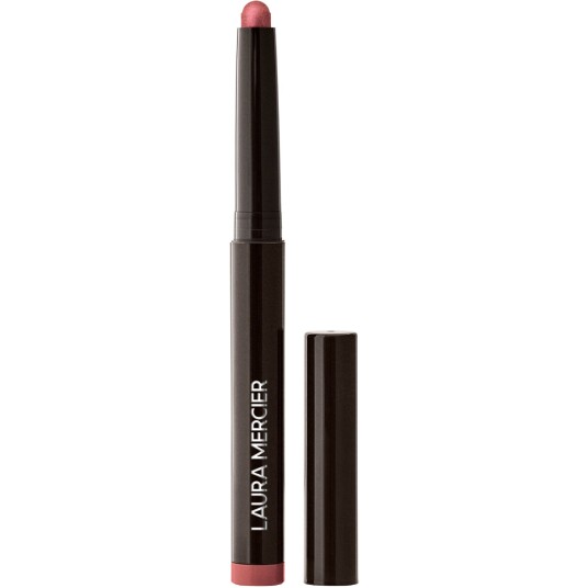 Laura Mercier Caviar Stick Eye Colour Shimmer 1,64 g Raspberry