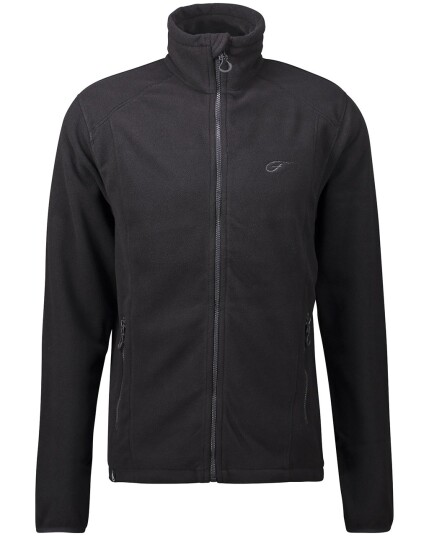 Five Seasons Motya Jacket M Black (Storlek S)