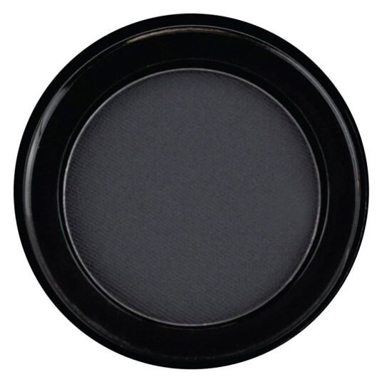 Billion Dollar Brows Brow Powder Raven 2g