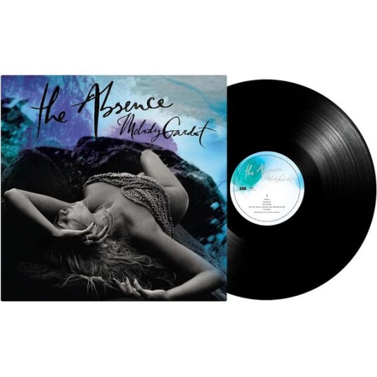 Melody Gardot - The Absence: 2024 Reissue (Vinyl)