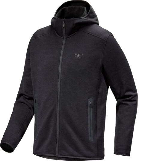 Arc'teryx Kyanite Hoody M Black XL