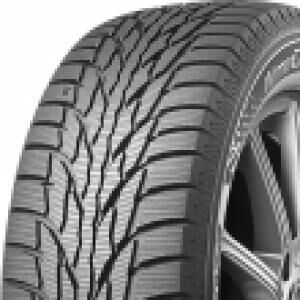 Kumho WS51 215/70R16 100T