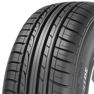 Dunlop SP Sport FastResponse 225/45R17 91W