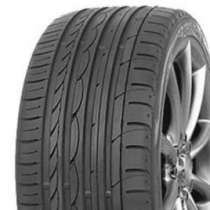 Yokohama Advan Sport V103B 265/50R19 110Y