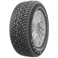 Maxxis Premitra Ice Nord NP5 185/65R15 88T