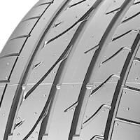 Bridgestone Potenza 050 A I 245/40R19 98Y