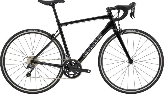 Cannondale 700 M Caad Optimo 2 Bpl 58