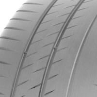 Michelin Pilot Sport Cup 2 R 305/30R19 102Y