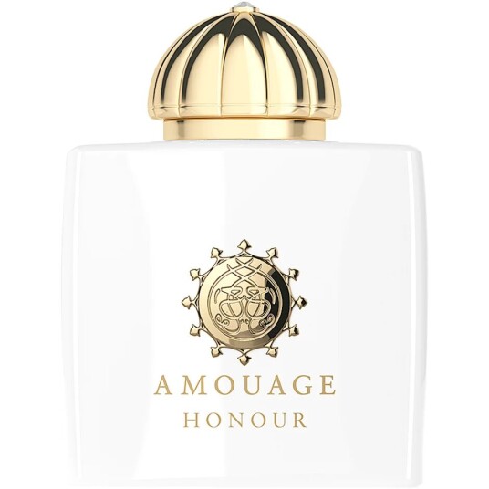 Amouage Honour 100 ml  Parfume