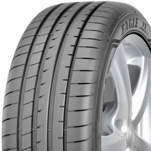 Goodyear Eagle F1 Asymmetric 3 225/55R17 101VJ