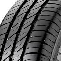 Firestone Multihawk 2 185/70R14 88T