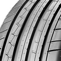 Dunlop SP Sport Maxx GT 265/30R20 94YRO1