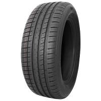 Profil Aqua Race Plus 215/60R16 95V regummiert