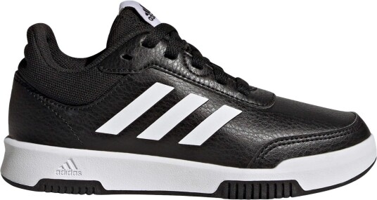 Adidas Tensaur Sport 2.0 Junior Core Black/Cloud White/Core Black 30