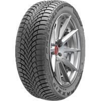 Maxxis Premitra Snow WP6 SUV 235/65R17 108H