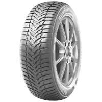 Kumho WinterCraft WP51 185/55R14 80T