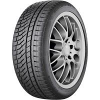 Falken EUROWINTER HS02PRO 265/35R20 99W