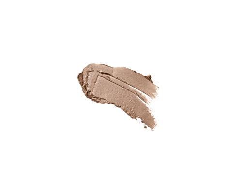 Glo Skin Beauty Cream Stay Shadow Stick Keepsake