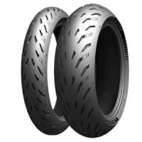 Michelin Power 5 200/55R17 78W