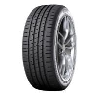 GT Radial SportActive 225/50R17 98Y