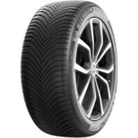 Michelin CrossClimate 2 SUV 255/45R19 104H XL