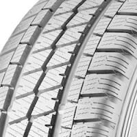 Falken EUROALL SEASON VAN11 195/70 R15 104/102S