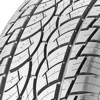 Nankang UTILITY SP-7 255/30R22 95V