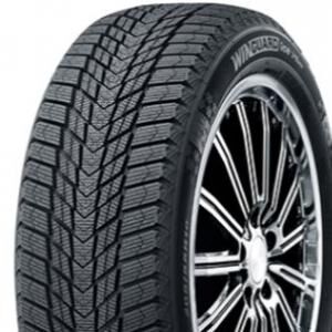 Nexen Winguard Ice Plus 205/60R16 96T Nordiske vinterdekk