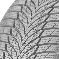 Nexen Winguard Sport 2 215/55R16 97V