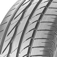 Bridgestone Turanza ER 300A 225/55R16 95W