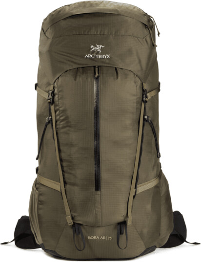 Arc'teryx Men's Bora 75 Backpack Regular, Tatsu