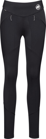 Mammut Women's Aenergy Light Tights M, Black