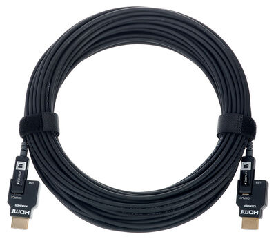 Kramer CLS-AOCH/60-66 Cable 20m