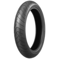 Bridgestone BT023 F 110/70 ZR17 TL 54W forhjul