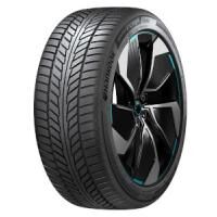 Hankook iON i cept SUV IW01A 255/40R21 102V