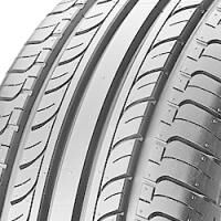 Hankook Optimo K415 235/50R19 99H