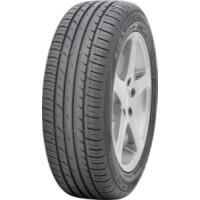 Falken ZIEX ZE914B 225/40R18 92W