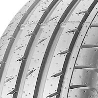 Continental ContiSportContact 3 245/40R18 97Y