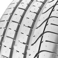 Pirelli P ZERO 245/40R18 93Y