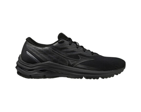 Mizuno Wave Equate 7 41