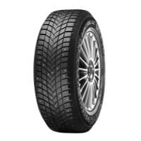 Vredestein Wintrac Ice 225/45R17 94T