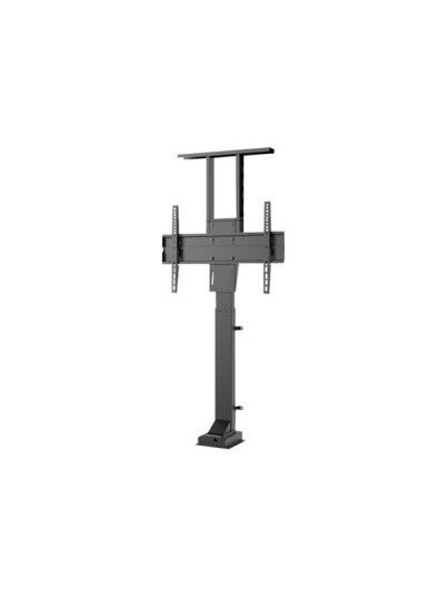 Multibrackets M Motorized TV Lift Large