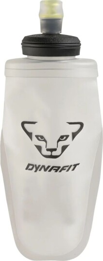 Dynafit Flask 350ml