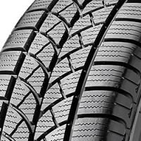 Bridgestone Blizzak LM-18 C 215/65R16 106/104T