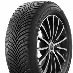 Michelin CrossClimate 2 215/60R17 100V XL