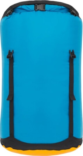 Sea To Summit Evac Eco Compression Dry Bag 35 L 35 L, Tile